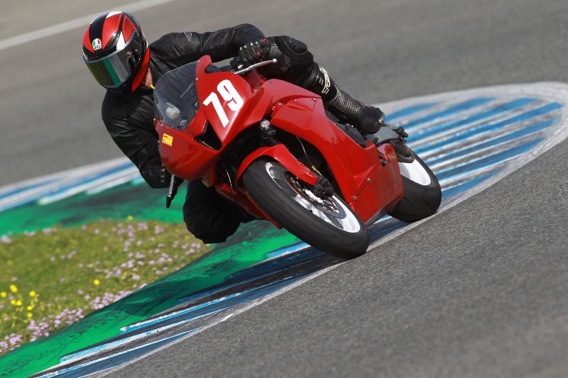 /Archiv-2022/01 28.01.-04.02.2022 Moto Center Thun Jerez/Gruppe gruen/79